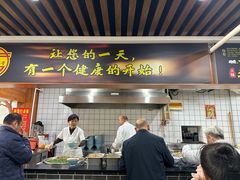 -亲贤打卤面(八一街店)