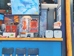 -娄三少春饼·烤鸭(合生汇购物中心店)