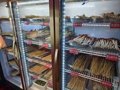 -钢管厂五区小郡肝火锅串串香(清河店)