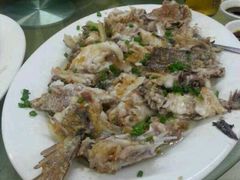 android_upload_pic-大澳渔村及棚屋