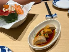 -小山日本料理(太古汇店)