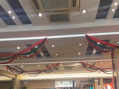 -雅泰来(解放路店)