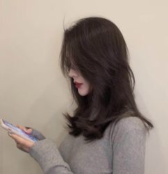 -OnHair Salon