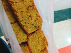 -五道口枣糕王(成府路店)