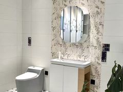 -住范儿家装·整体家装·装修设计