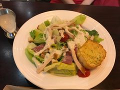 -必胜客(金沙江店)