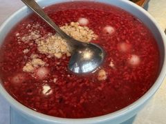 -小城故事·地道宁波味(月湖盛园店)