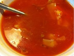 罗宋汤-做了不起的80后