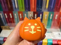 -思南书局(复兴中路店)