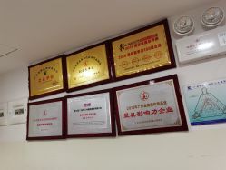 -康乃馨·馨悦佳人(鹭江店)