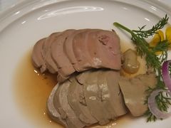 -东兴楼饭庄(六里桥店)