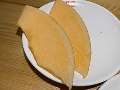 -醉得意·山茶油炒土鸡(经开万达店)