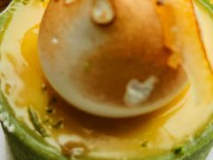 -上海和平饭店-华懋阁 The Cathay Room