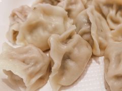-北京国际饭店·谭府餐厅