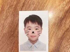 -真我樣照相馆·身份证·证件照·外拍(环球港店)