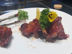 -映像威海·威海宴(威高广场店)