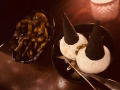 -ibarrel爱杯·bistro&brunch(江宁路店)