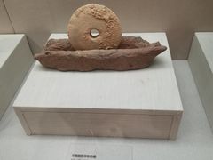 -广东中医药博物馆