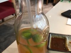 -赤坂亭M9和牛烧肉·日料398放题(万达店)