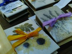 -卓尔书店咖啡吧