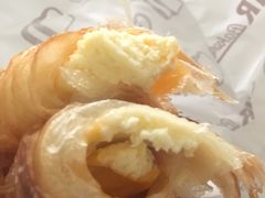 -OUR Bakery(SKP-S店)