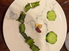-亚特兰蒂斯-番红花海鲜自助餐厅·鲜活海鲜·小火锅