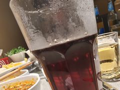 -海底捞火锅(东方时代广场店)