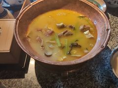 -南京大牌档(夫子庙老门东店)