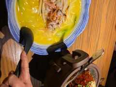-扬州狮子楼·非遗淮扬菜(东关街店)