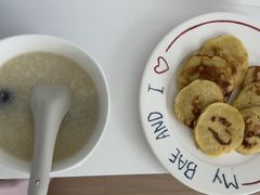 -爱的果实月嫂育婴师(世纪东方店)