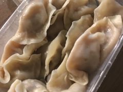 -老仁义·清真菜(太古街店)