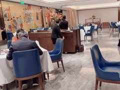 -天然台1908(中建广场店)