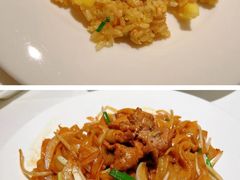 -茉里粤菜(皇姑万象汇店)