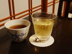 -料亭菊水楼