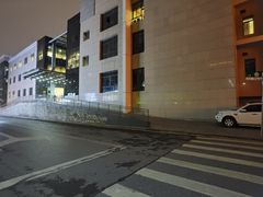 -圣爵菲斯大酒店(长沙世界之窗店)