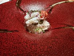 -炎橘·板前料理 Omakase