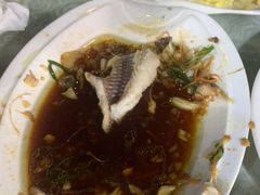 -范饭椰林川湘味海鲜·椰子鸡(三亚湾椰梦长廊店)