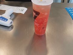 -7分甜(观前碧凤坊店)