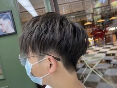-深圳大学(丽湖校区)