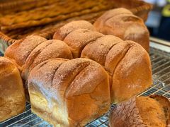 -仙峰天然面包(迎宾路店)