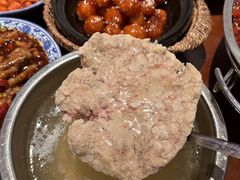 -回家吃饭·地道南昌菜(建德观总店)