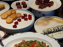 -童福兴·南京菜(老门东店)