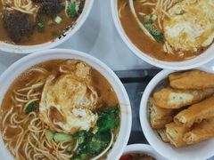 -东街钟楼肉粽(总店)