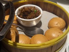 -老长沙湘菜馆(凤凰路店)