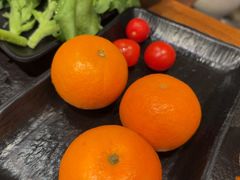 -滇牛云南火锅(桂林路店)
