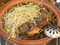 -盐禾堂海南屯昌香草鸭(海润路总店)