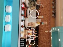 门面-威珀斯酒店·珀萃美食餐厅