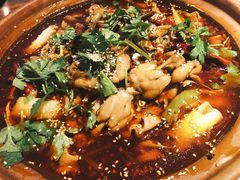 -马头巷·食景园(苏州总店)