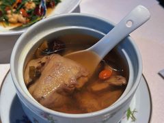 -禧宴Joyous Restaurant(禧园店)