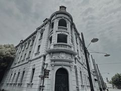 -上海影视乐园